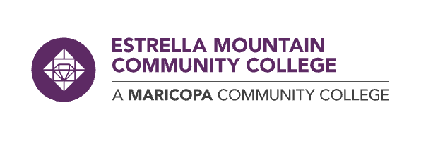 Estrella Mountain Community College